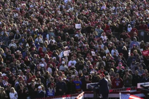 new-battlegrounds?-gop-looks-to-lock-down-trump’s-gains-in-new-jersey-and-virginia-–-washington-examiner