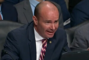 sen.-mike-lee-has-an-excellent-idea-to-stop-democrat-bob-casey-from-stealing-pennsylvania’s-senate-race-|-the-gateway-pundit-|-by-ben-kew