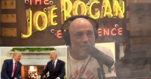 watch:-joe-rogan-claims-biden-voted-for-trump-and-explains-why-he-thinks-so-|-the-gateway-pundit-|-by-cassandra-macdonald