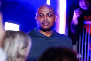 ‘when-you-lose-you-need-to-shut-the-hell-up’:-charles-barkley-tells-democrats-–-washington-examiner