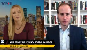 will-scharf-lands-major-position-in-trump-administration-|-the-gateway-pundit-|-by-seth-segal