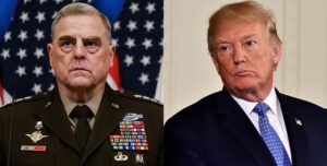 let’s-go:-trump-transition-team-reportedly-drawing-up-list-of-deceitful-military-officers-for-court-martial-consideration-–-treason-charges-potentially-on-the-table-|-the-gateway-pundit-|-by-cullen-linebarger