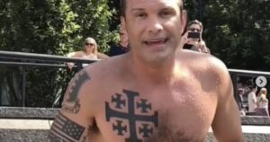 pete-hegseth-issues-a-fiery-warning-to-the-haters-smearing-him-as-a-“white-supremacist”-after-he-was-picked-to-serve-as-trump’s-secretary-of-defense