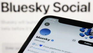 left-wing-social-media-platform-‘bluesky’-says-it-cannot-keep-up-with-users’-censorship-requests-|-the-gateway-pundit-|-by-ben-kew