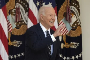 the-debrief-with-david-mark:-why-joe-biden-seems-happier-than-ever-–-washington-examiner