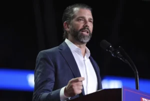 donald-trump-jr.-contends-‘the-swamp’-resents-his-father’s-controversial-cabinet-picks-–-washington-examiner