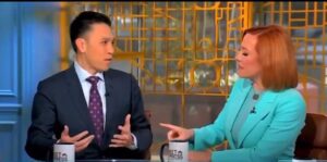 that’s-how-it’s-done:-republican-nbc-guest-delivers-harsh-reality-check-to-those-trashing-rfk-jr.,-burns-jen-psaki-when-she-rudely-interrupts-(video)-|-the-gateway-pundit-|-by-cullen-linebarger