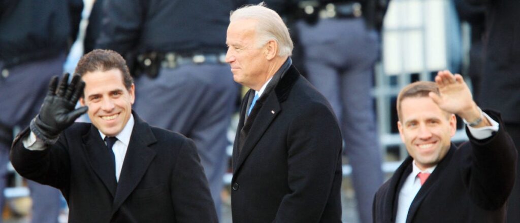 biden-family-and-its-associates-received-more-than-$24-million-from-foreign-business-dealings,-house-memo-shows