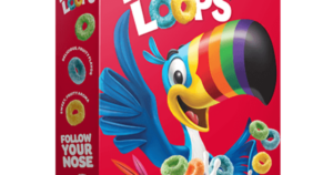 fake-news-fail:-new-york-times-“fact-check”-of-important-rfk,-jr.-claim-regarding-froot-loops-blows-up-in-its-face-when-x-users-spot-the-truth-in-paper’s-own-article-|-the-gateway-pundit-|-by-cullen-linebarger