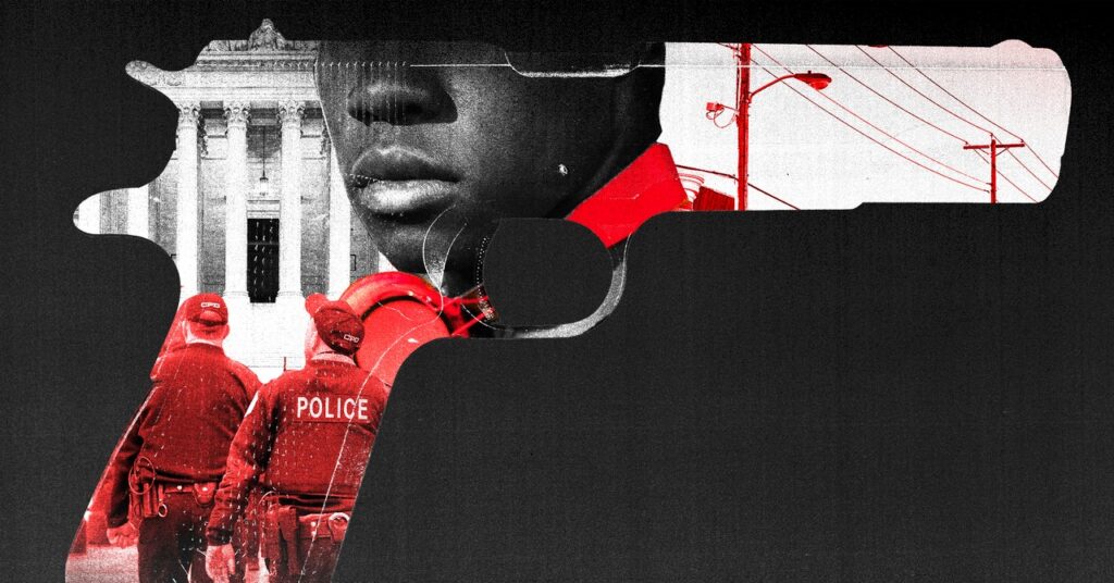 us-justice-department-urged-to-investigate-gunshot-detector-purchases