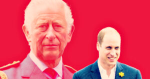 another-royal-feud?-after-andrew-and-harry-disputes,-now-heir-to-the-throne-prince-william-throws-shade-on-king-charles’-reign-in-new-interview-|-the-gateway-pundit-|-by-paul-serran