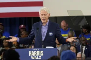 bill-clinton-suggests-democrats-get-‘in-better-tune-with-non-college-educated’-–-washington-examiner