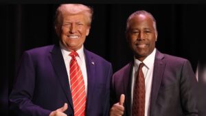 dr.-ben-carson-responds-to-rumors-trump-will-nominate-him-for-surgeon-general-|-the-gateway-pundit-|-by-anthony-scott