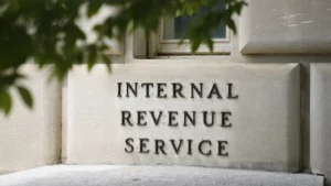 over-800-irs-employees-owe-millions-in-back-taxes-after-audits-pushed-by-ernst-–-washington-examiner