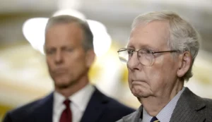 mcconnell-to-retain-pelosi-sized-sway-despite-retirement-–-washington-examiner