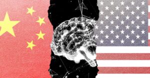 why-the-us-government-banned-investments-in-some-chinese-ai-startups