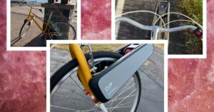 the-clip-converts-your-regular-bike-into-an-electrified-ride