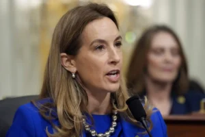 rep.-mikie-sherrill-jumps-into-new-jersey-race-for-governor-–-washington-examiner