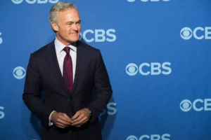 team-trump-rips-scott-pelley’s-cabinet-attack-on-’60-minutes’-–-washington-examiner