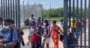 haitian-migrants-are-reportedly-fleeing-springfield,-ohio,-‘in-droves’-over-mass-deportation-fears-|-the-gateway-pundit-|-by-cassandra-macdonald