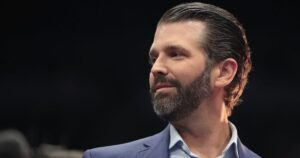 donald-trump-jr.-warns-that-the-biden-admin-is-trying-to-spark-world-war-iii-before-his-father’s-inauguration-|-the-gateway-pundit-|-by-cassandra-macdonald