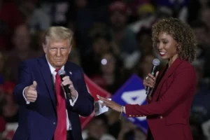 sage-steele-hopes-sports-outlets-‘softens’-opposition-to-trump-support-–-washington-examiner