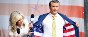 rooke:-corporate-media-carries-out-anti-christian-smear-campaign-against-pete-hegseth