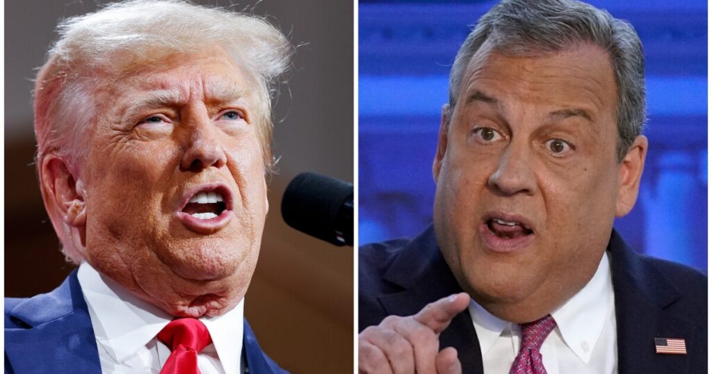 chris-christie-dismisses-trump-post-debate-attacks:-‘i-live-in-his-head’