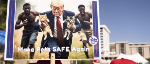 ‘they-are-afraid’:-locals-say-haitians-are-hoofing-it-out-of-springfield-after-trump-election-win