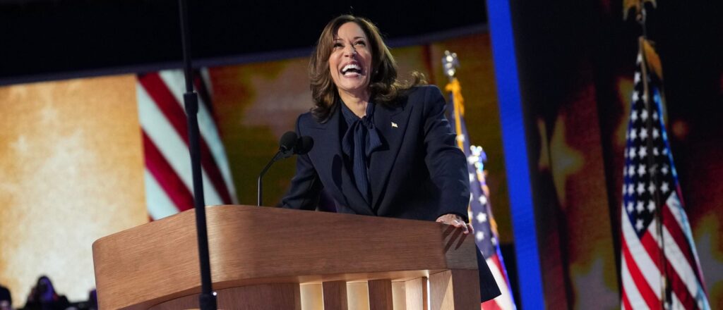 fired-democrats-blast-dnc-after-surprise-layoffs,-raising-questions-about-harris-campaign-spending