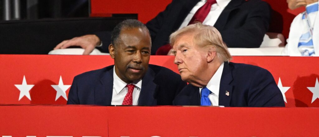 fact-check:-claim-trump-will-pick-ben-carson-for-us.-surgeon-general-is-misleading