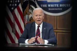 biden-asks-congress-for-$100b-in-massive-lame-duck-disaster-request-–-washington-examiner