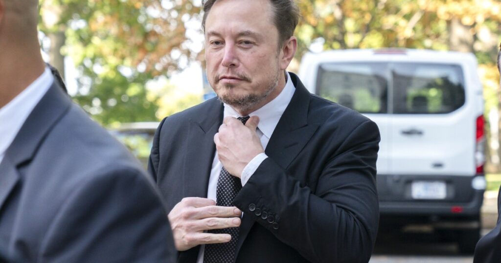 elon-musk-to-test-x’s-live-streaming-abilities-by-doing-‘silly-stuff’-live-on-platform