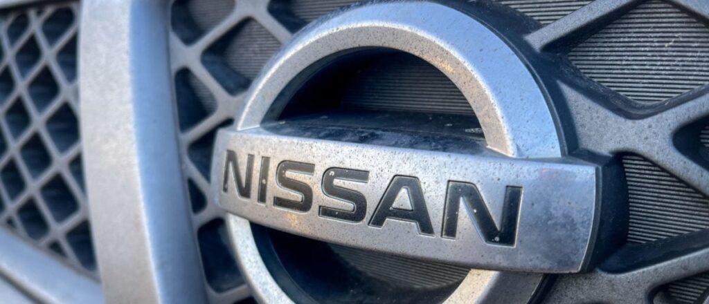 fact-check:-threads-post-falsely-links-nissan-layoffs-to-expected-tariffs