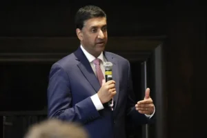 ro-khanna-‘deeply-concerned’-about-threat-against-education-department-–-washington-examiner