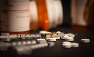 ohio-betters-nation-in-reduction-of-overdose-deaths-–-washington-examiner