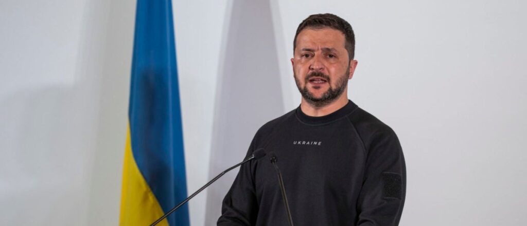 fact-check:-did-dw-post-mural-of-zelenskyy-cannibalizing-a-ukrainian-soldier?