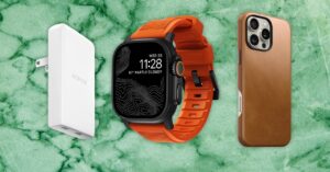 the-nomad-black-friday-sale-has-deals-on-chargers-and-apple-accessories