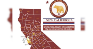 new-state-movement-gains-momentum-across-illinois,-california-and-other-states-due-to-tyrannical-state-governments-|-the-gateway-pundit-|-by-jim-hoft