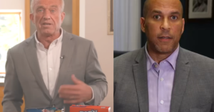 senator-cory-booker-publishes-video-consistent-with-hhs-secretary-appointee-robert-f.-kennedy-jr’s-take-on-our-poisoned-food-supply-|-the-gateway-pundit-|-by-brian-lupo