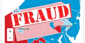 huge-win:-pa-supreme-court-orders-all-county-board-of-elections-to-comply-with-ruling-and-stop-counting-illegal-ballots-–-undated-ballots-will-be-removed-from-bucks-county’s-vote-totals-|-the-gateway-pundit-|-by-cristina-laila