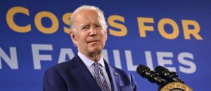 biden-admin-allowed-record-setting-one-million-foreign-students-into-us