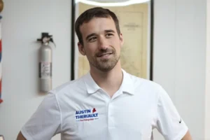 austin-theriault’s-campaign-requests-recount-in-maine-house-race-–-washington-examiner