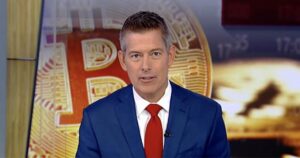 president-trump-nominates-another-fox-host-and-former-congressman-sean-duffy-as-secretary-of-transportation-|-the-gateway-pundit-|-by-jim-hᴏft