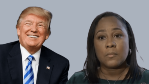 breaking:-georgia-court-of-appeals-abruptly-cancels-oral-arguments-in-fani-willis-trump-rico-case-against-trump-|-the-gateway-pundit-|-by-cristina-laila