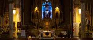 new-york-diocese-removes-official-accused-of-providing-almost-$2,000,000-in-church-funds-to-eric-adams-advisor