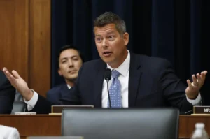 trump-nominates-former-rep.-sean-duffy-as-transportation-secretary-–-washington-examiner