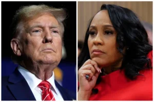 appeals-court-abruptly-postpones-trump-bid-to-oust-fani-willis-from-rico-case-–-washington-examiner