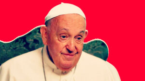 red-francis-calls-for-investigation-into-allegations-of-israeli-genocide-in-gaza-|-the-gateway-pundit-|-by-jim-hoft