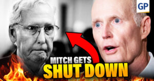 savage:-sen.-rick-scott-nukes-mitch-mcconnell-from-orbit-with-epic-response-|-elijah-schaffer’s-top-5-|-video-|-the-gateway-pundit-|-by-elijah-schaffer